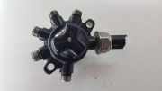 KRAFTSTOFFVERTEILER EINSPRITZLEISTE VERTEILERROHR FORD S-MAX (WA6) 1.8 TDCi 4M5Q9D280DB