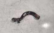 QUERLENKER HINTEN SEAT LEON (1P1) 1.4 TSI 1K0505363G