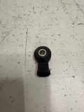 Klopfsensor MAZDA 2 (DL, DJ) 1.5