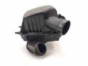 Luftfilterkasten OPEL MOKKA / MOKKA X 1.4 76901S176