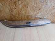 Stoßstangenzierleiste vorne rechts CHRYSLER 300 C Touring (LX) 2.7 04806124AA