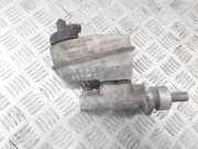 Bremsflüssigkeitsbehälter RENAULT MEGANE II Estate (KM0/1_) 1.5 dCi (KM13) 7700828034