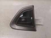 Kotflügelblinker vorne rechts CHEVROLET CAPTIVA (C100, C140) 2.0 D 4WD 96627100