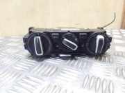 Andere Steuergeräte VW UP (121, 122, BL1, BL2) 1.0 1S0820045S 901517000008