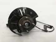 Radnaben vorne links KIA RIO IV (YB) 1.0 T-GDI 100