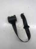 Sicherheitsgurt rechts hinten Audi A4 Avant (8E, B7) 8K0857805K