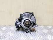 Vakuumpumpe AUDI A6 Allroad (4BH, C5) 2.5 TDI quattro 057145100C 72260806C