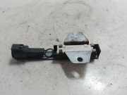 Andere Steuergeräte NISSAN PATHFINDER III (R51) 2.5 dCi 4WD A3103771L0000