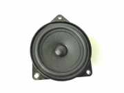 Türlautsprecher vorne rechts BMW X2 (F39) X2 xDrive20i 8715683