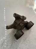 Riemenspanner FORD TRANSIT Furgon 2.2 TDCi [RWD] AISI9043