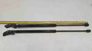 Heckklappe Gasdruckfeder rechts KIA CARENS II (FJ) 2.0 CRDi OK2FB63620B OK2FB62620B