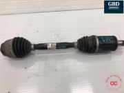 Kardanwelle BMW X3 (G01, F97) 31608643183