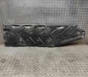 Unterbodenabdeckung links MERCEDES-BENZ GLA (X156) GLA 220 CDI / d 4-matic (156.905) A2466190138
