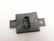 Kamerablock MERCEDES-BENZ C (W205) C 350 e (205.047) A2229005613