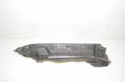 Andere Aufbauteile BMW X6 (F16, F86) M 50 d 64319245596
