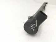 Einspritzleiste BMW 5er (E60) 02810024817788679