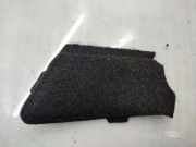 Kofferraumverkleidung BMW X1 (E84) xDrive 20 i 2991383