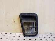 Karosserielüftungsgitter KIA RIO Sedan (DC_) 1.5 16V 9751017000