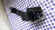 Sicherheitsgurt hinten links FORD MONDEO IV (BA7) 1.8 TDCi 33035173