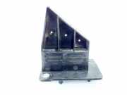 Halter für Pralldämpfer Renault Zoe (BFM) 620924353R