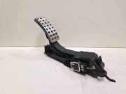 Gaspedal MERCEDES-BENZ R (W251, V251) R 350 CDI 4-matic (251.023, 251.123) A1643000104