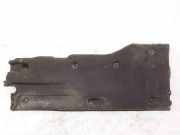 Rechte Unterbodenabdeckung VW PASSAT B8 (3G2) 1.6 TDI 3Q0825506