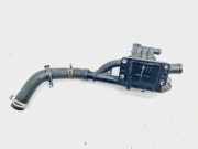 Thermostatgehäuse Volvo S60 I (384) 9670253780