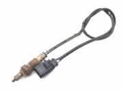 Sauerstoffsensor (Lambdasensor) AUDI A3 Sportback (8YA) 30 TFSI 04E906262GG