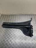 Abdeckkappe Scheinwerferwaschanlage rechts VW JETTA MK6 (162, 163) 2.0 TDI 5C8819404A