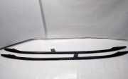 Dachreling links FORD GALAXY (WGR) 1.9 TDI