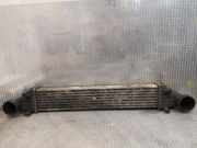 Ladeluftkühler Mercedes-Benz E-Klasse (W211)