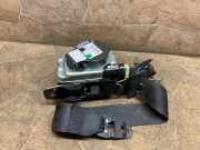 Sicherheitsgurt vorne rechts MERCEDES-BENZ C (W205) C 220 d 4-matic (205.005) 622765800