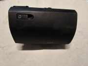 Handschuhfach Mercedes-Benz E-Klasse (W212) A2126802491