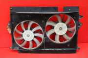 Elektrolüfter Toyota Avensis Station Wagon (T27) 160400R160
