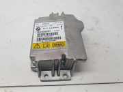 Steuergerät Airbag BMW 3er (E90) 6577912250001
