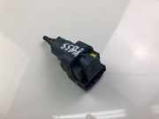 Sensor für Gaspedalstellung VW Up (AA) 6Q0927189