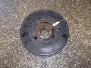 Kurbelwellenriemenscheibe