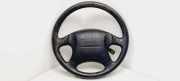 Lenkrad Subaru Legacy III Station Wagon (BE, BH) 201339698Y15
