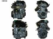 Motor DACIA Duster 1.0 TCe 100 (HMMT) H4M438