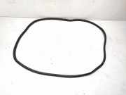 Dichtungsgummi am Ende (Gabel) BMW 3 Touring (F31) 320 d 7263092