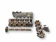 Motorkopf MERCEDES-BENZ S (W220) S 430 (220.070, 220.170) R1130161501