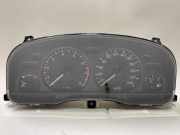 Tachometer Ford Mondeo I (GBP) 93BB10C956CA