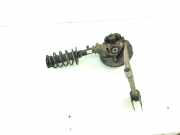 Vorderer rechter Stumpf FORD TOURNEO CONNECT / GRAND TOURNEO CONNECT Kombi 1.5 TDCi 2104154