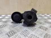 Riemenspanner FORD TRANSIT Furgon 2.2 TDCi