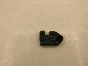 Heckklappenschloss LAND ROVER DISCOVERY III (L319) 2.7 TD 4x4 5124-7016048