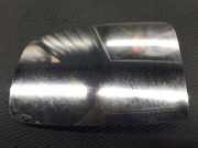 Außenspiegelglas links Alfa Romeo 147 (937) 0243739