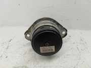 Motorbock vorne VW Touareg II (7P) 7L8199131F