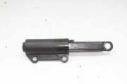 Andere Teile des Innenraums TOYOTA COROLLA Hatchback (_E21_) 1.8 Hybrid (ZWE211)