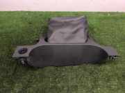 Lenkmechanismus Verkleidung LAND ROVER DISCOVERY SPORT (L550) 2.0 D 4x4 FK7210A894A 16A1544LA9