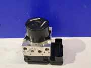 ABS Hydraulikblock VOLVO S60 II T5 31400101 31400546